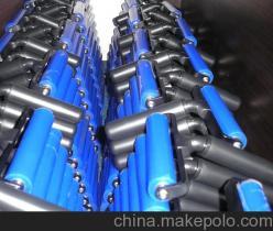 絲印耗材全解析 防靜電硅膠SDI除塵輪、除塵紙與封網銀膠紙的專業指南