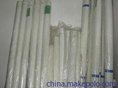 東莞東鑫包裝材料 專業(yè)提供德床絲印網(wǎng)紗，價(jià)格透明、廠家直供 |