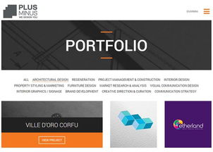 HTML5網站設計與數據庫管理 現代Web開發(fā)的融合之美